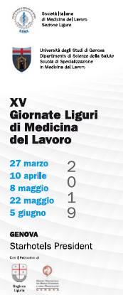 Giornate del lavoro